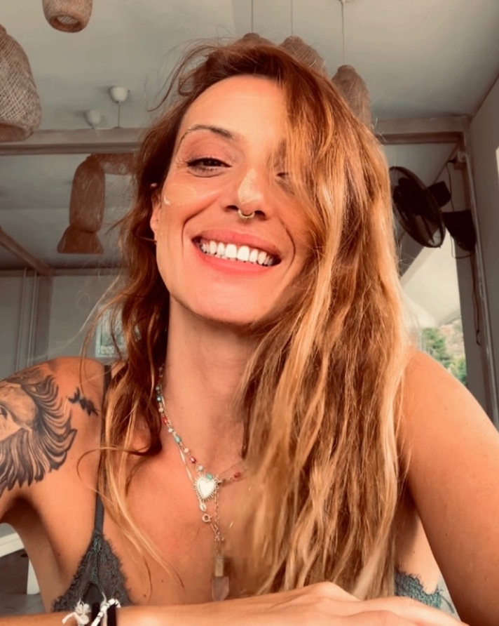 SIMONA