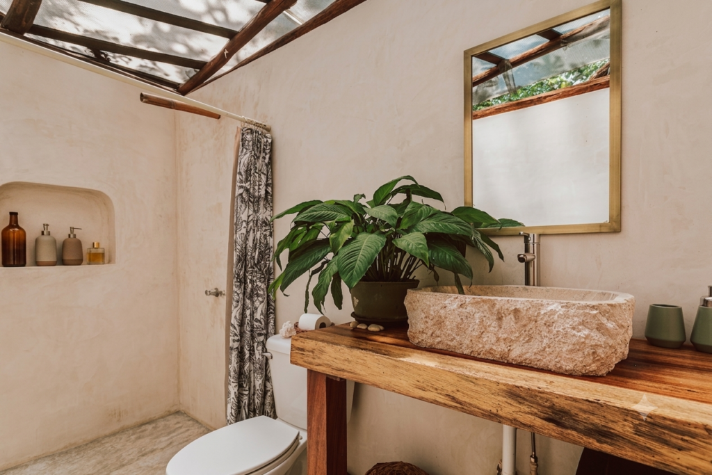 VERANDA-FINAL-BATHROOM