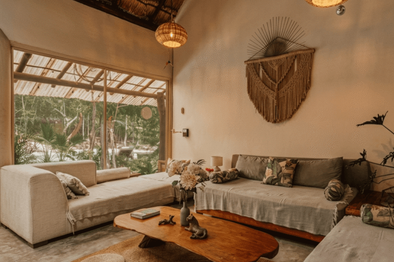 casa-arkaana-eco-retreat-accommodation-riviera-maya