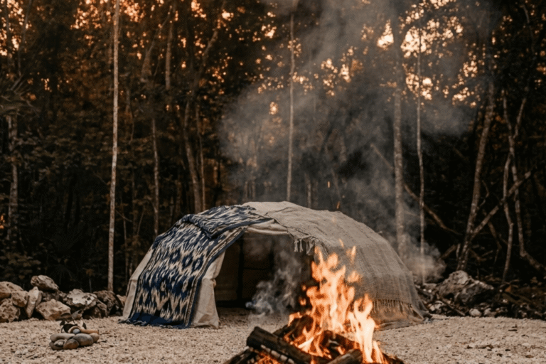 casa-arkaana-fire-circle-womens-retreat-mexico
