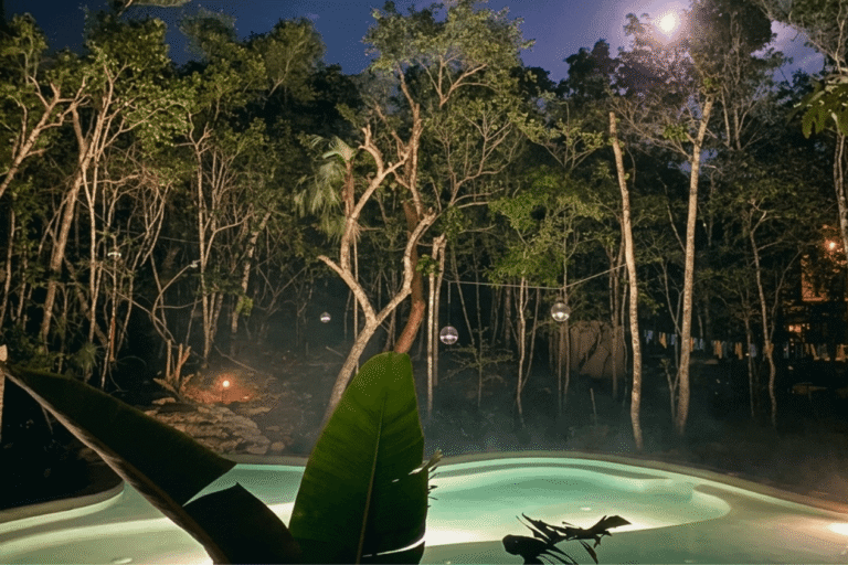 casa-arkaana-jungle-womens-retreat-tulum