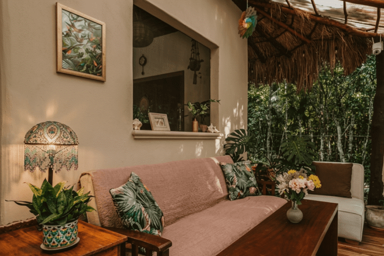 casa-arkaana-private-jungle-sanctuary-tulum