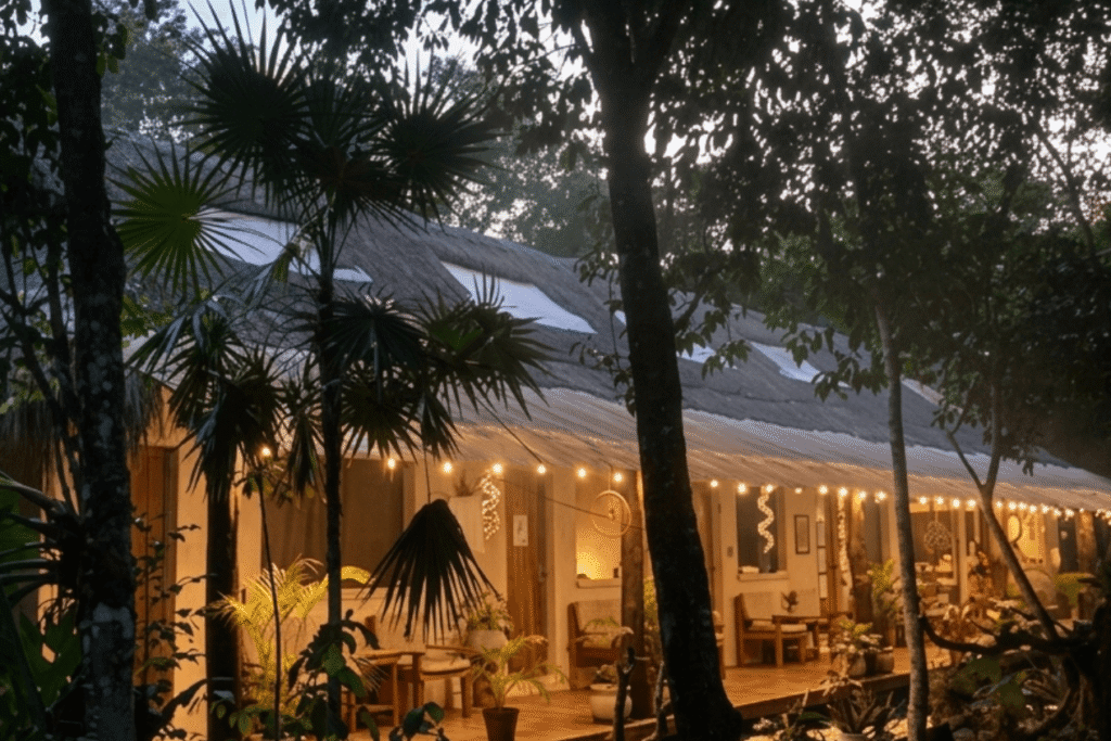 casa-arkaana-riviera-maya-jungle-sanctuary