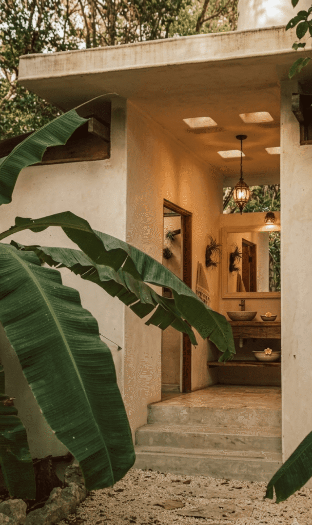 jungle-accommodation-womens-retreat-tulum