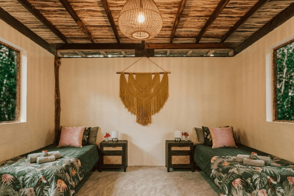 jungle-casita-womens-retreat-riviera-maya