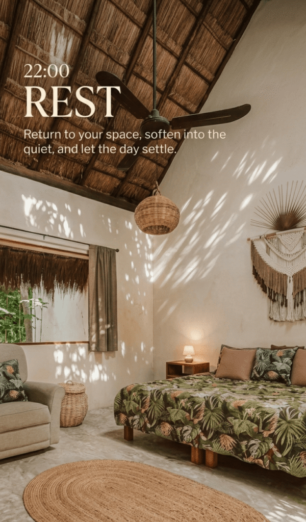 jungle-retreat-accommodation-women-riviera-maya