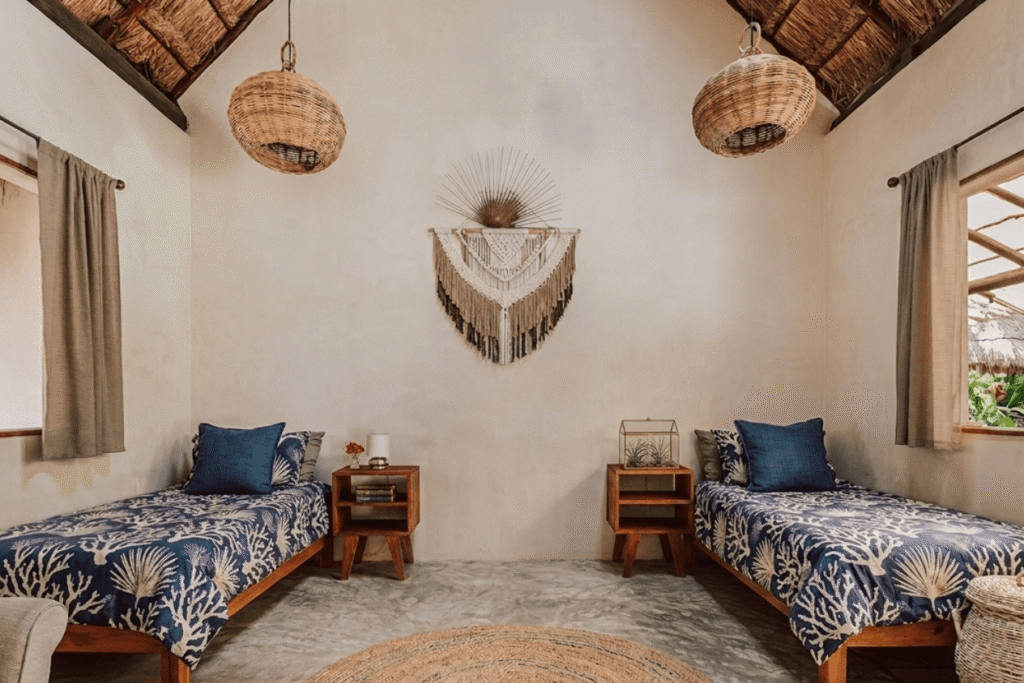 private-ensuite-room-jungle-retreat-tulum