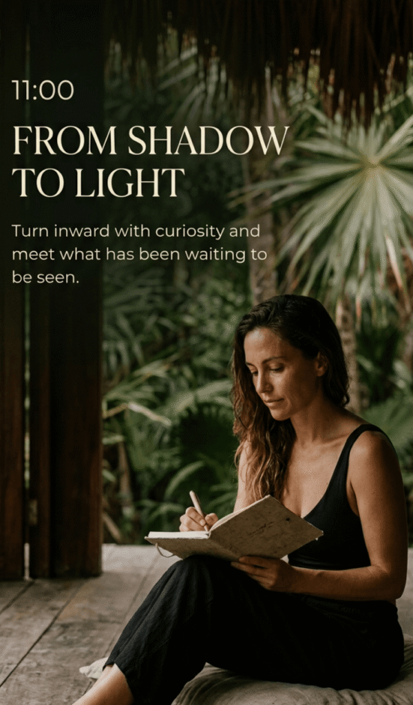 shadow-work-womens-retreat-riviera-maya