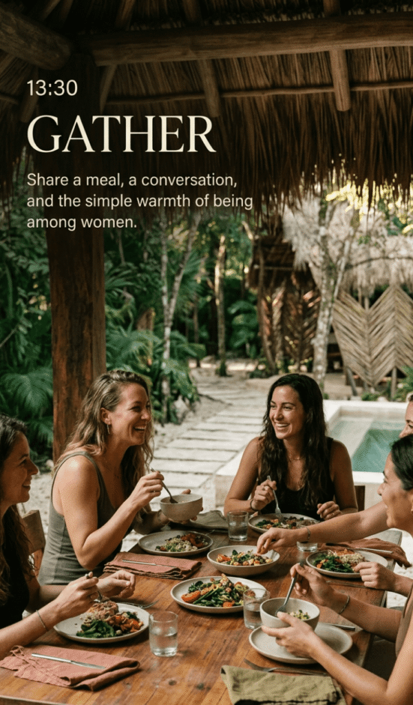 shakti-awakening-womens-retreat-experiences