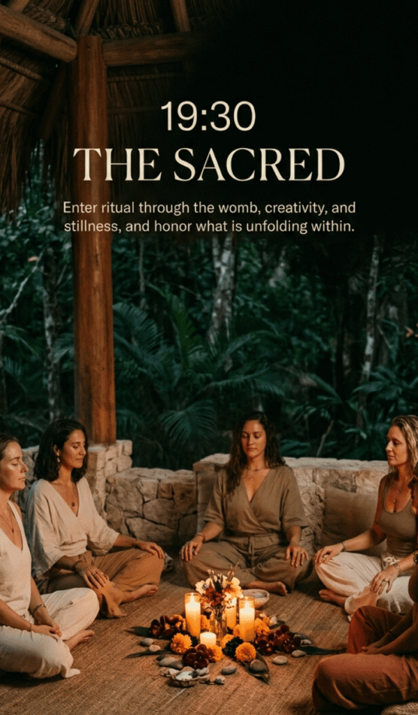 womb-centered-ritual-womens-retreat-tulum-AKASHA